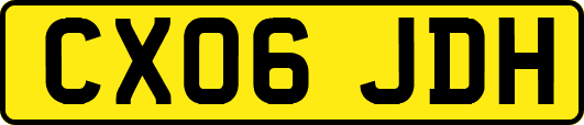 CX06JDH