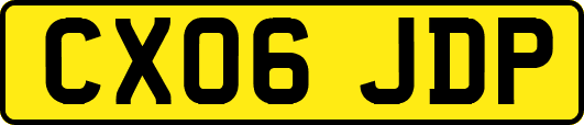 CX06JDP