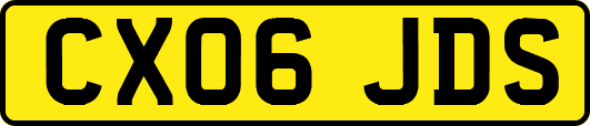 CX06JDS