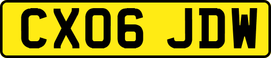 CX06JDW