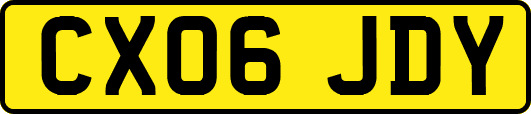 CX06JDY