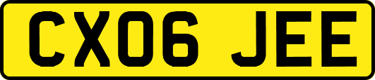 CX06JEE