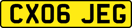 CX06JEG
