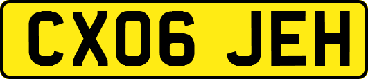 CX06JEH