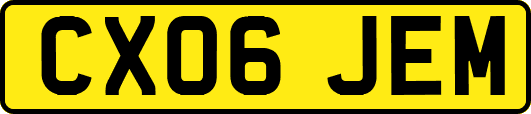 CX06JEM