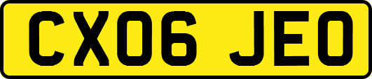 CX06JEO