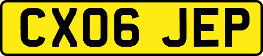 CX06JEP