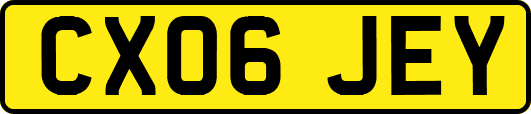 CX06JEY