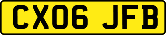 CX06JFB