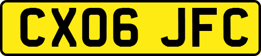 CX06JFC