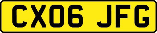 CX06JFG