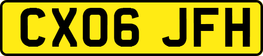 CX06JFH