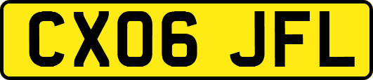 CX06JFL