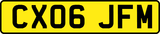 CX06JFM