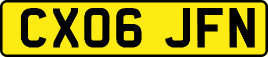 CX06JFN
