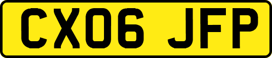 CX06JFP