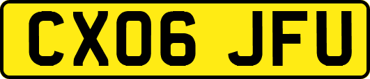 CX06JFU
