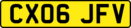 CX06JFV