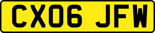 CX06JFW