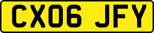 CX06JFY