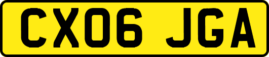CX06JGA