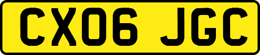 CX06JGC