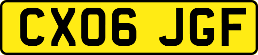 CX06JGF