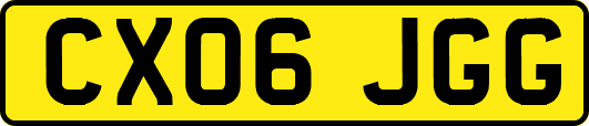 CX06JGG
