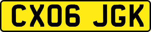 CX06JGK