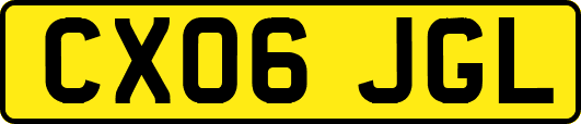CX06JGL