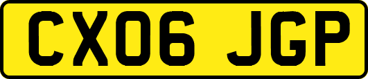 CX06JGP