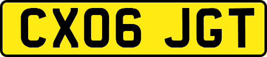 CX06JGT