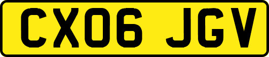 CX06JGV