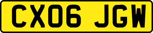 CX06JGW