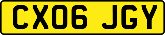 CX06JGY