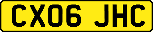 CX06JHC