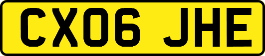 CX06JHE