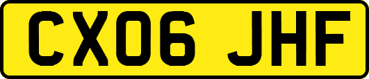 CX06JHF