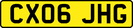CX06JHG