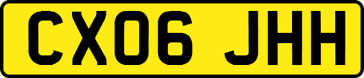 CX06JHH