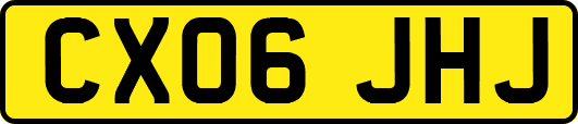 CX06JHJ