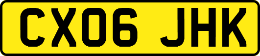 CX06JHK