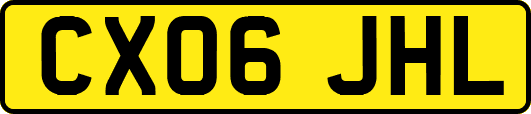 CX06JHL