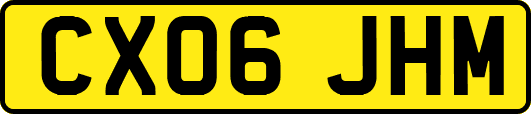 CX06JHM