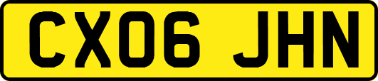 CX06JHN