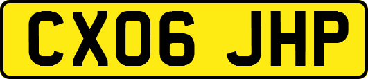 CX06JHP