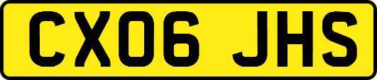CX06JHS