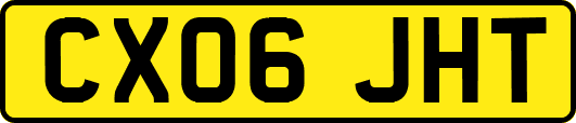 CX06JHT
