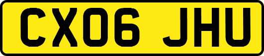 CX06JHU