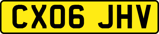 CX06JHV